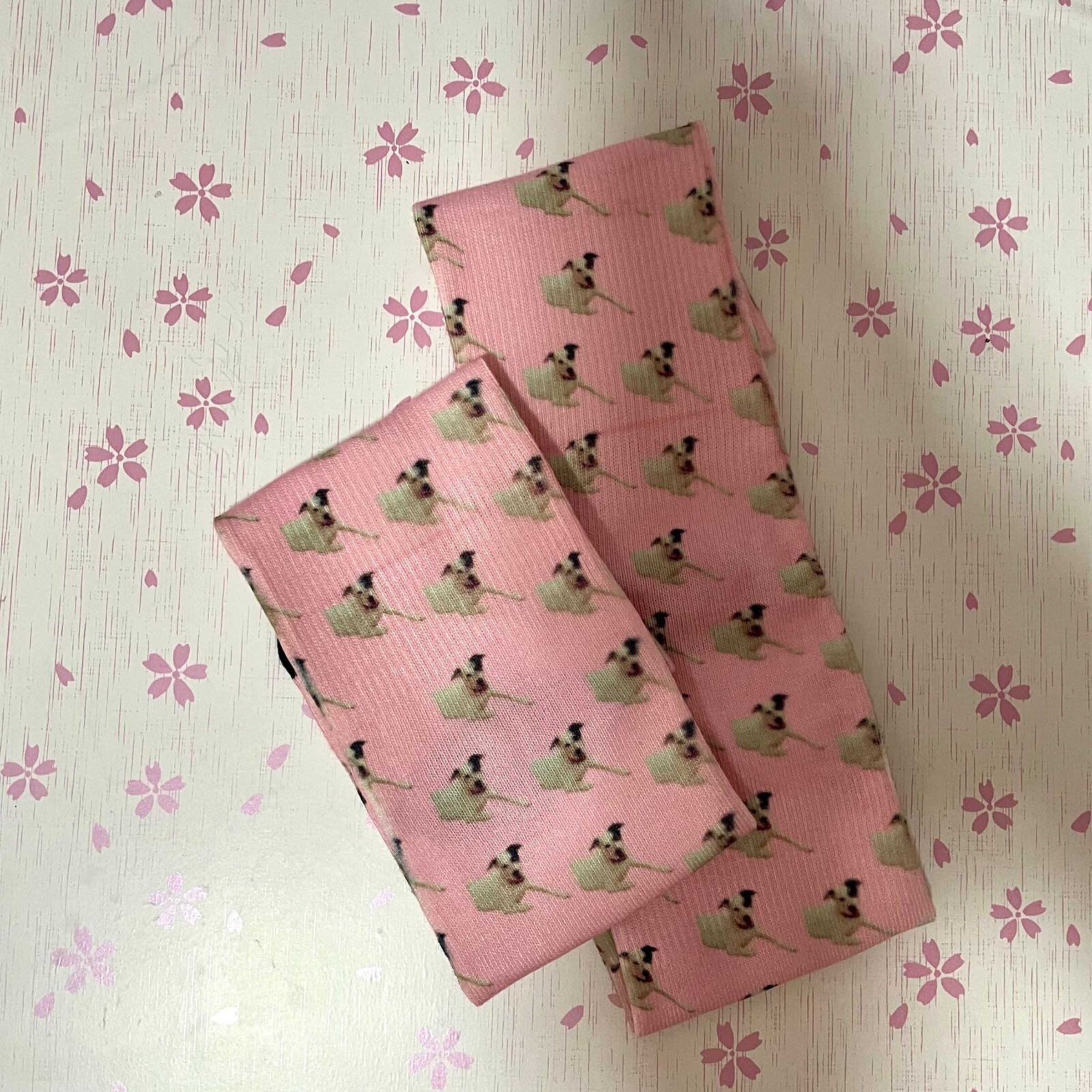 Calcetines Personalizados