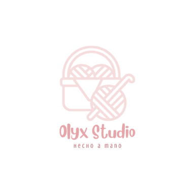 OLYX STUDIO