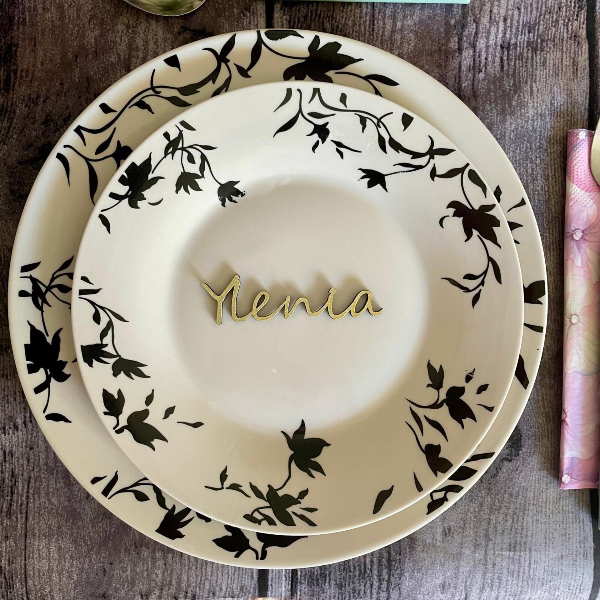 Marca sitios Premium - 5