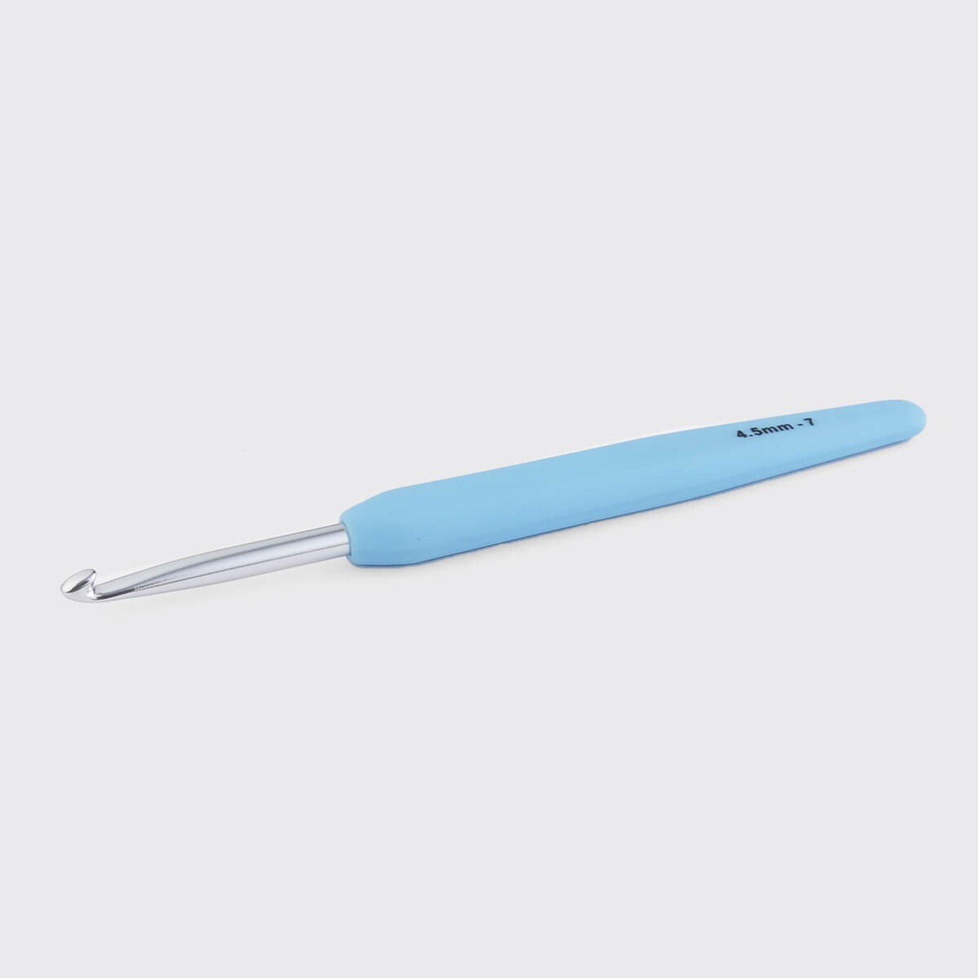 Ganchillo Knit Pro Waves - 3