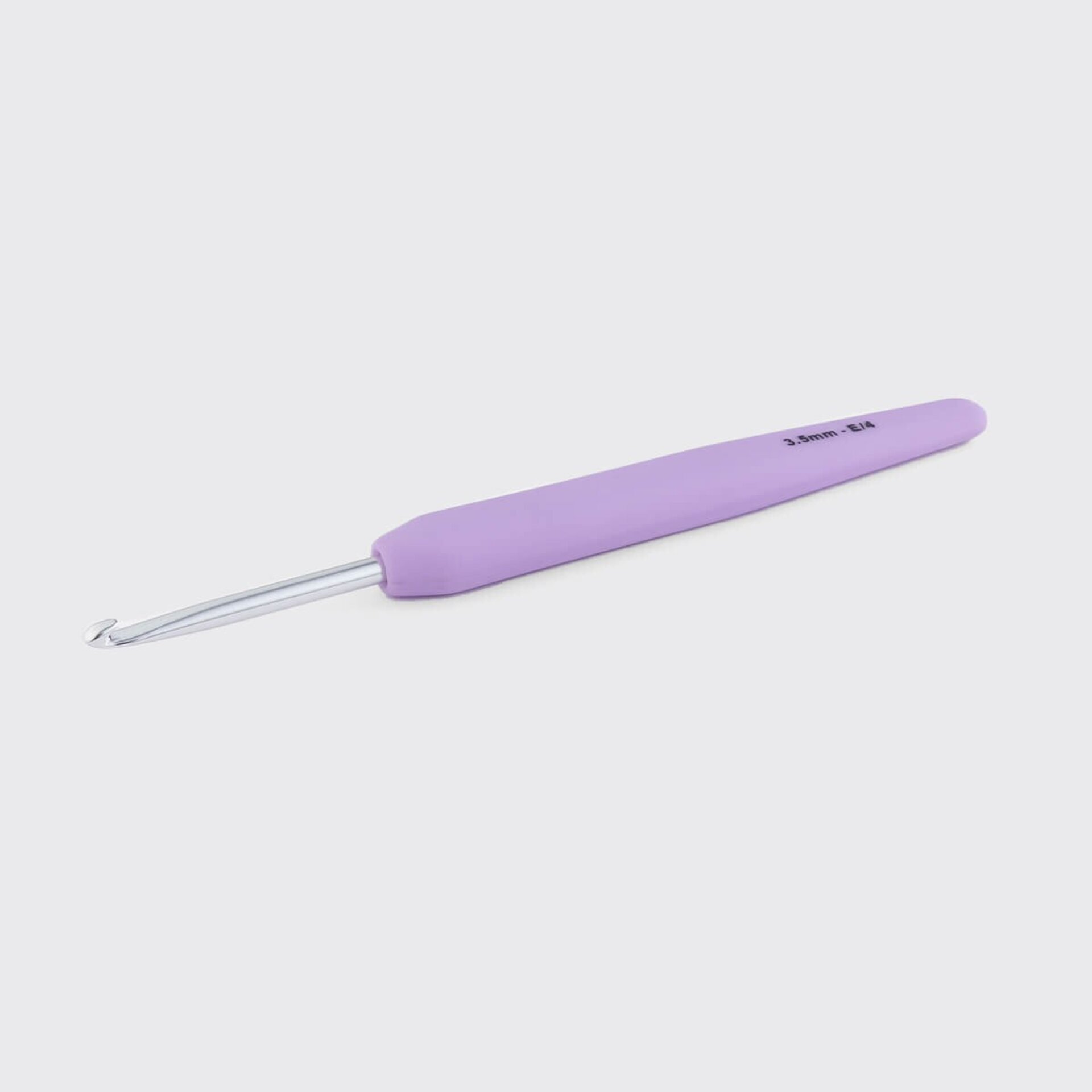 Ganchillo Knit Pro Waves - 2