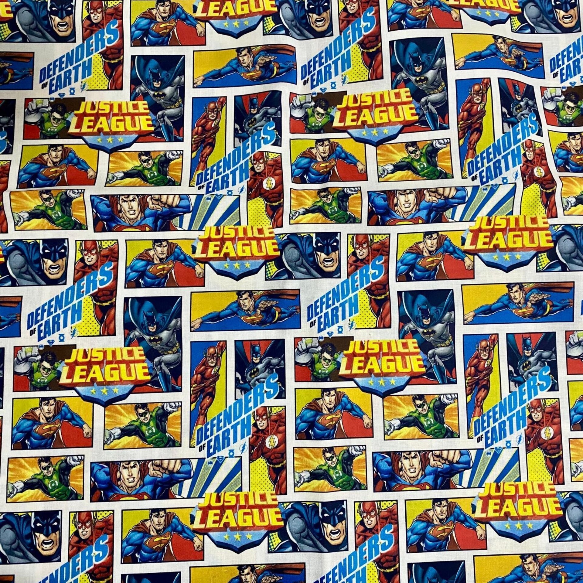 Funda de tela - 16