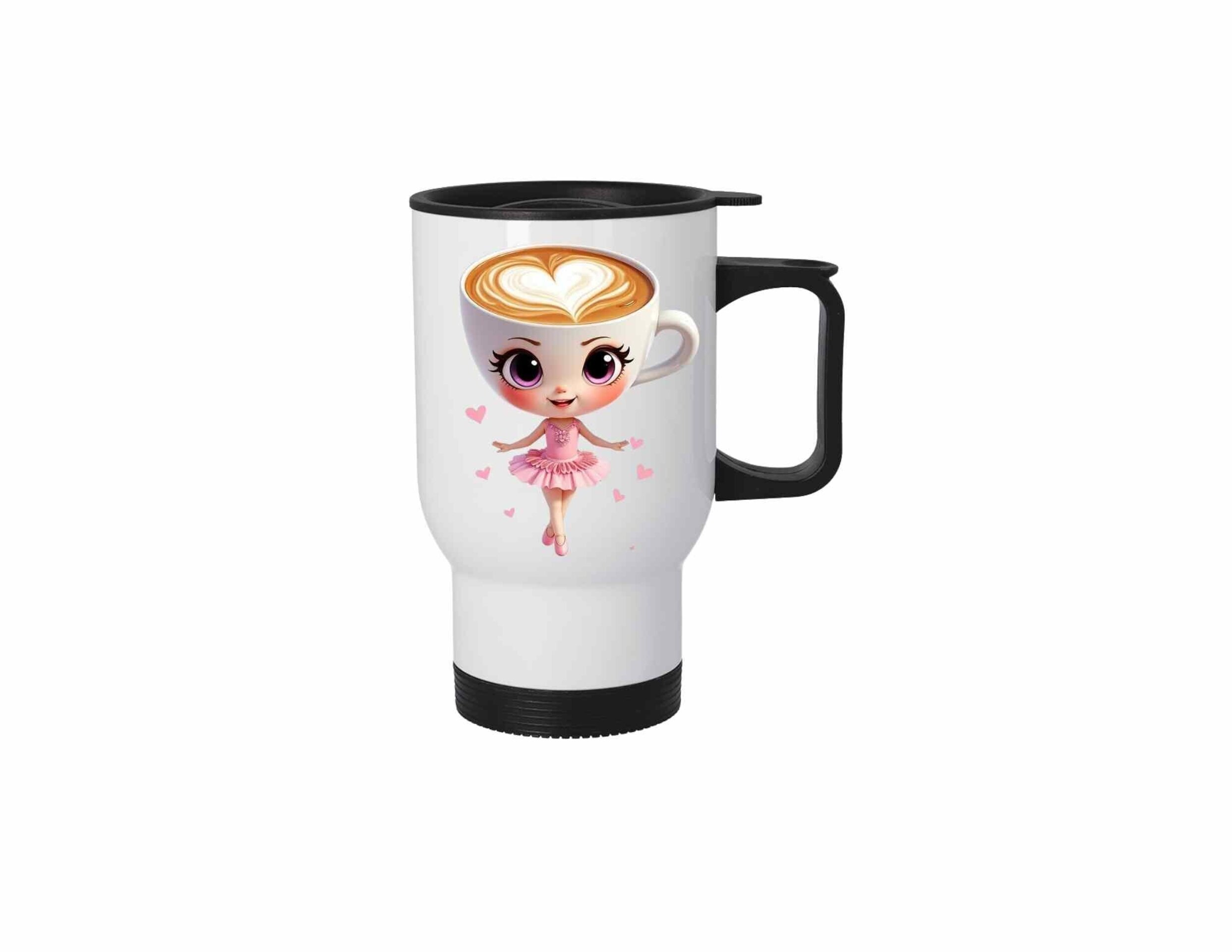 Termo Personalizable - 6