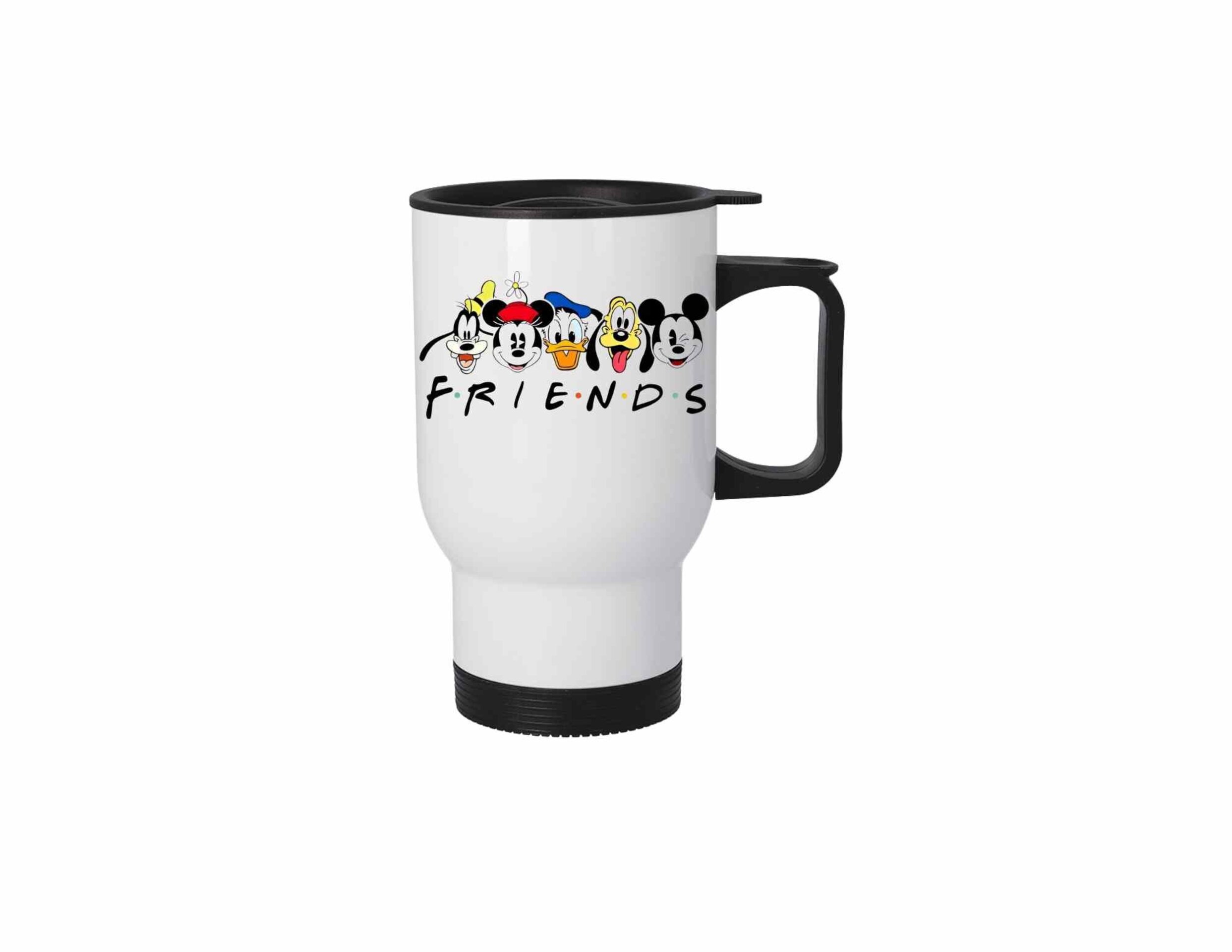 Termo Personalizable - 3