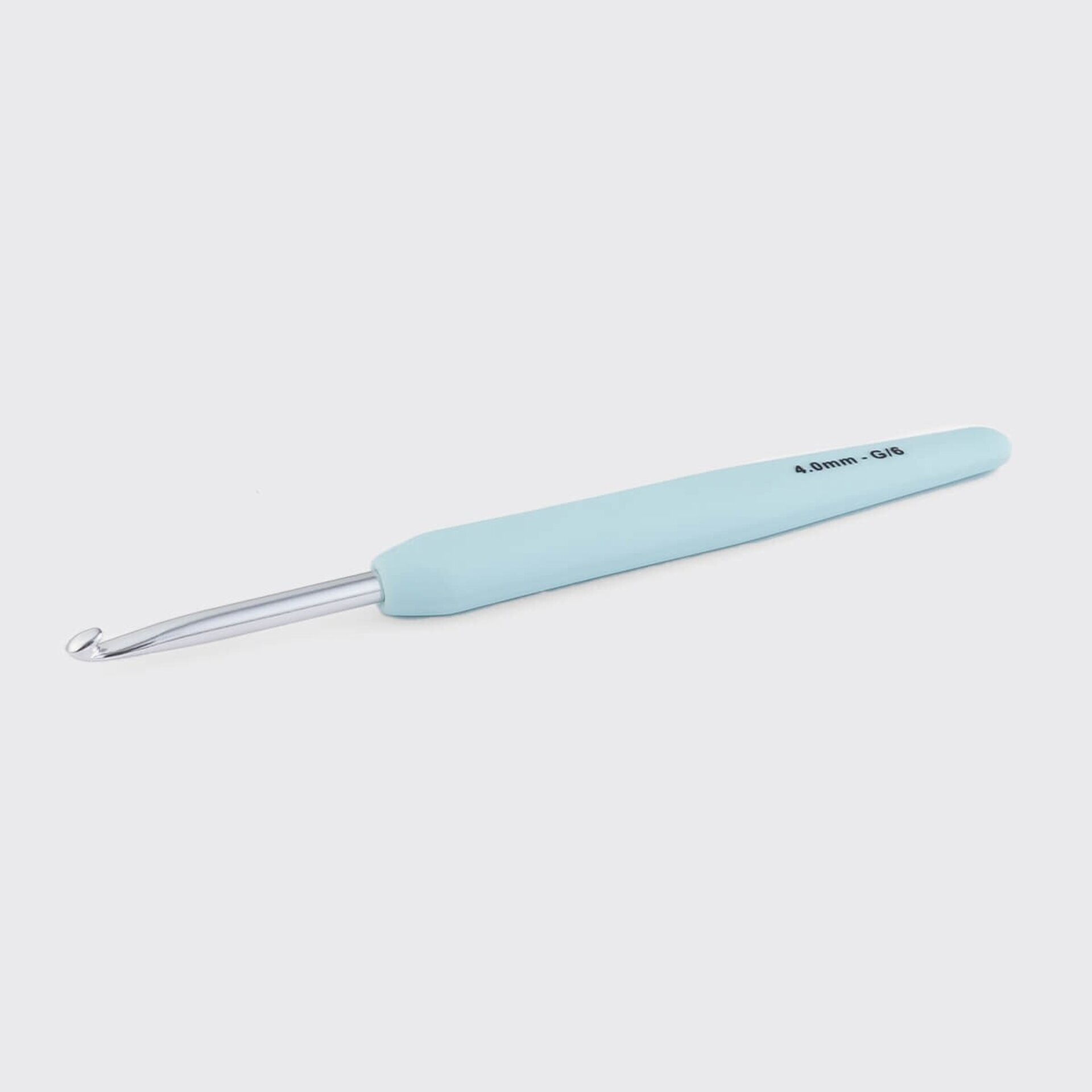 Ganchillo Knit Pro Waves - 1