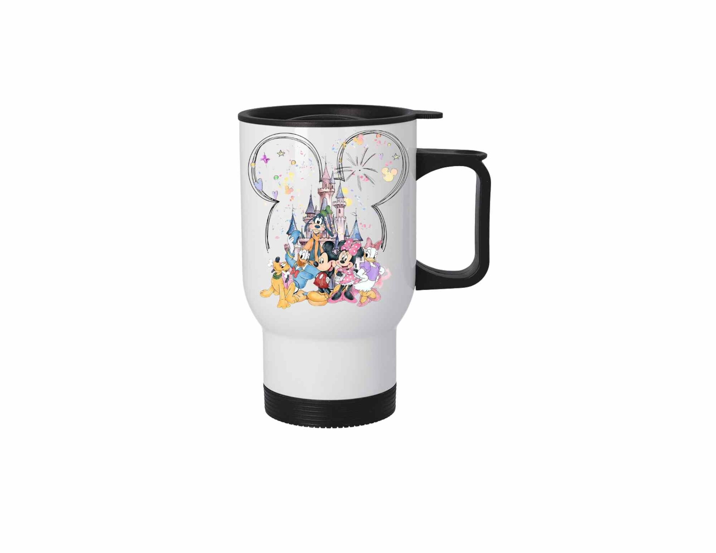Termo Personalizable - 2