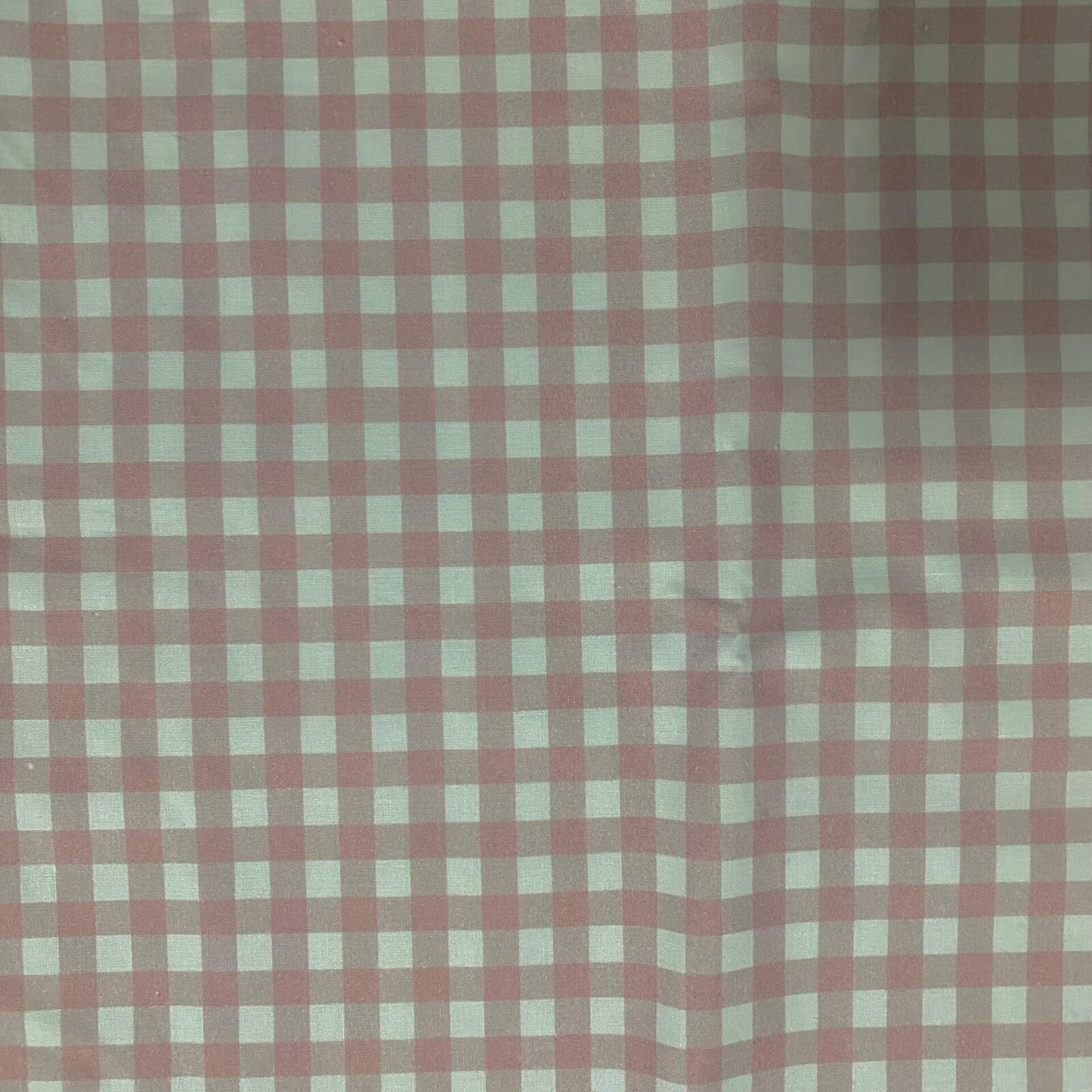 Funda de tela - 4